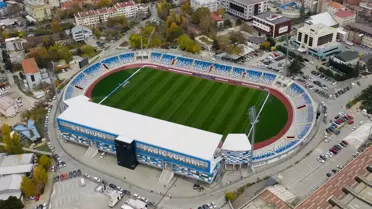 Kosova-Türkiye maçı öncesi bilet krizi