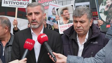 Halı Saha Maçında Silahlı Çatışma: 19 Yaşındaki Genç Hayatını Kaybetti