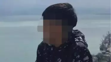 Körfez'de Bıçaklı Kavga: Genç Yaralandı