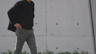 Muğlaspor, Altınordu'ya Yenildi