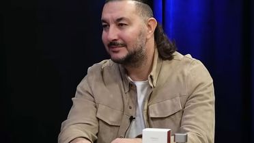 Necati Ateş, Galatasaray'ı bekleyen görünmez tehlikeyi açıkladı