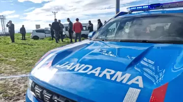 Diyarbakır'da Kaza: 13 Yaralı