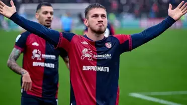 Semih Kılıçsoy'un son halini gören herkes aynı yorumu yapıyor