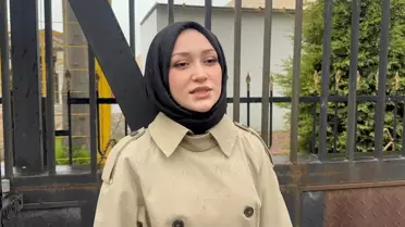 Okul Arkadaşının Taşla Yaraladığı Çocuk Yargılanıyor