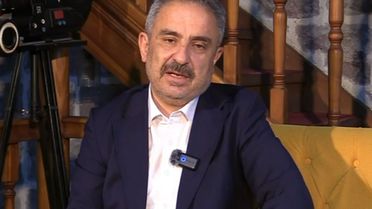 Türk futbolunda deprem etkisi yaratan gelişme: Süper Lig'de küme düşmeler olabilir