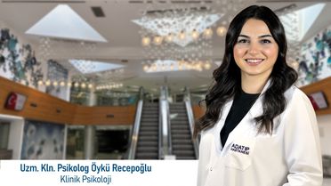 Bipolar Bozukluk ve Tedavi Yöntemleri