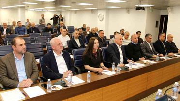 Ziraat Bankası’ndan Tatil Kredisi