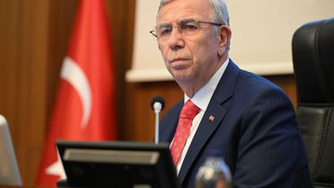  ABB konser davasında tutuklu tüm sanıklar tahliye edildi