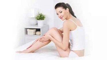 Avrupa Yakası’nda En İyi 10 Lazer Epilasyon Merkezi