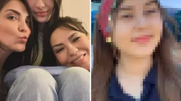 Belediye başkanını tacizle suçlayan genç kızın ölümünde Yeşim Salkım'dan adalet çağrısı