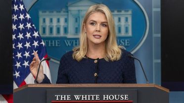 İran ile Müzakereler Devam Ediyor