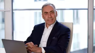 26 Yıl Aradan Sonra FEI Hakem Kursu Türkiye'de!