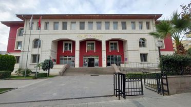 Turgutlu'da Cinayet: 4 Kişi Öldürüldü