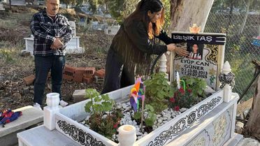 Anamur'da 12 Yaşındaki Çocuk Ölümü için Adalet Arayışı