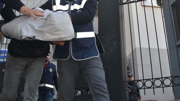 Boşanma Sürecinde Tehdit Davası