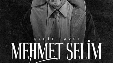 Cumhurbaşkanı Erdoğan'dan şehit Savcı Mehmet Selim Kiraz için anma mesajı
