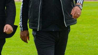 Fethiyespor'da Karafırtınalar Dönemi