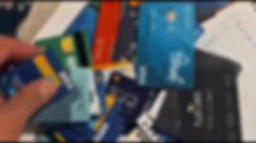 Hakkari'de Yasa Dışı Bahis Operasyonu