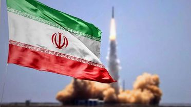 İran'dan Suudi Arabistan'a çağrı: ABD güçlerini çıkarma zamanı çoktan geldi