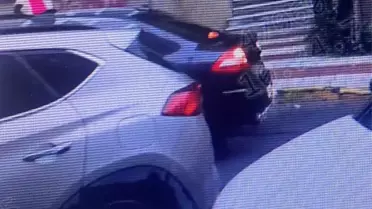 İstanbul'da Fuhuş Operasyonu: 14 Gözaltı