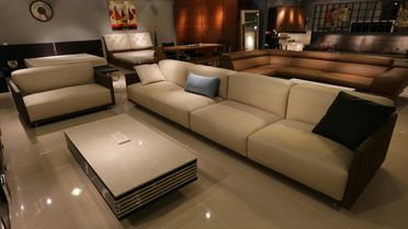 TMSF, İstikbal Mobilya'yı satışa çıkardı