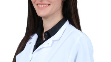 Çikolata Kisti: Erken Tanı ve Tedavi Önemli!