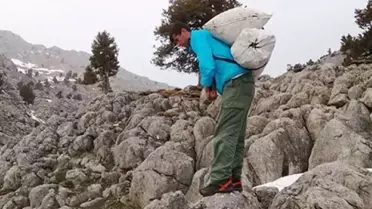 Kilosu 300 liradan satılıyor! Günde 21 bin lira kazanan var