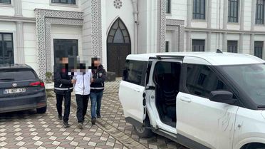 Kocaeli'de Bıçaklı Kavga: 17 Yaşındaki Genç Öldü