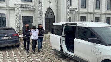 Market Kavgasında Cinayet: B.Ö. Tutuklandı