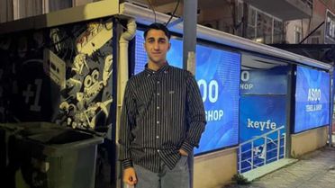 Kocaeli'de Bıçaklı Kavga: Bir Genç Hayatını Kaybetti