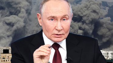 Rusya, ABD'nin gizli planını ifşa etti: Petrol ve doğalgaz kaynaklarını istiyorlar