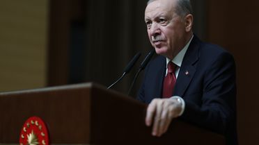 Türkiye, 5G teknolojisine geçti