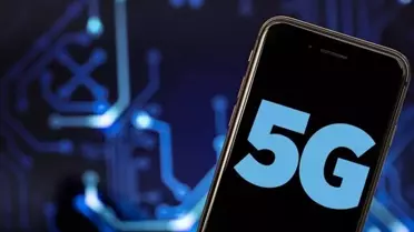 Türkiye 5G'ye geçti! Bunları yapmayan kullanamayacak