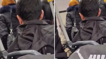 Tuzla’da otobüste gerilim: Başörtüsüne yönelik skandal ifadeler tepki çekti