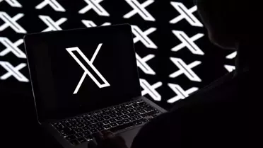 Twitter/X'e erişim problemi! Milyonlarca kişi aynı hatayla karşılaştı