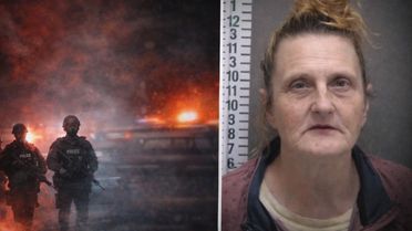 Yapay zeka ''Suçlu'' dedi, hayatı karardı