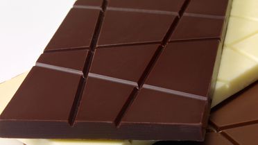 ABD’de çikolatalarda Viagra etkisi yaratan maddeler tespit edildi