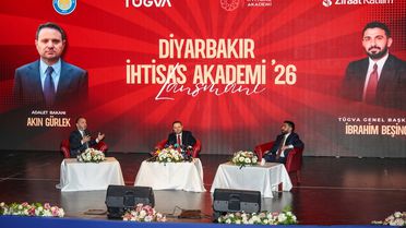 Sosyal Medya Düzenlemesi Geliyor