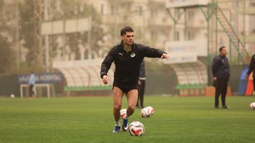 Corendon Alanyaspor Gaziantep FK'ye Hazır