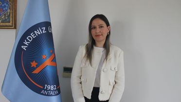 Yerli Nohut Çeşidi Yüksek Sıcaklıklara Dayanıklı Geliştirildi