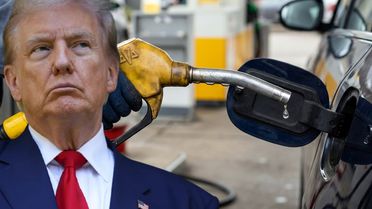 Avrupa borsaları Trump'ın İran ile ilgili açıklamalarının ardından yükselişle kapandı