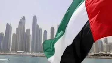 BAE'nin, İran vatandaşlarının ülkeye giriş ve transit geçişini yasakladığı bildirildi