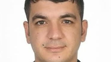 İzmir'de Motosiklet Kazası: 1 Ölü