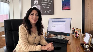 BEÜ Radyo, Televizyon ve Sinema Programı Akredite Edildi