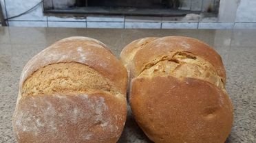 Beypazarı'nda Ekmek Fiyatlarına Zam