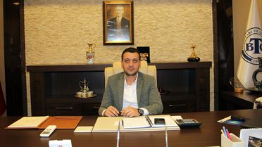 Beypazarı'nda Havuç Günü Kutlandı