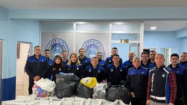 Bilecik'te 1500 Tarihi Geçmiş Ürüne El Konuldu