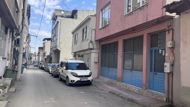 Bursa'da Kayıp Koca Cinayeti: Eş Tutuklandı