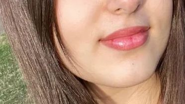 Şaibeli kazada hayatını kaybeden Tuana'nın son anları! CHP'li Hasbi Dede tacizle suçlanıyor