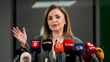 DEM Parti Gündemi: Seçim Tartışmaları Yok
